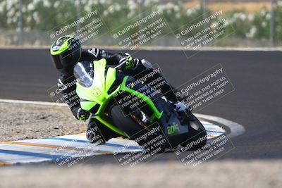 media/Sep-05-2025-CRA (Fri) [[b1fe00145a]]/145pm (Turn 9)/